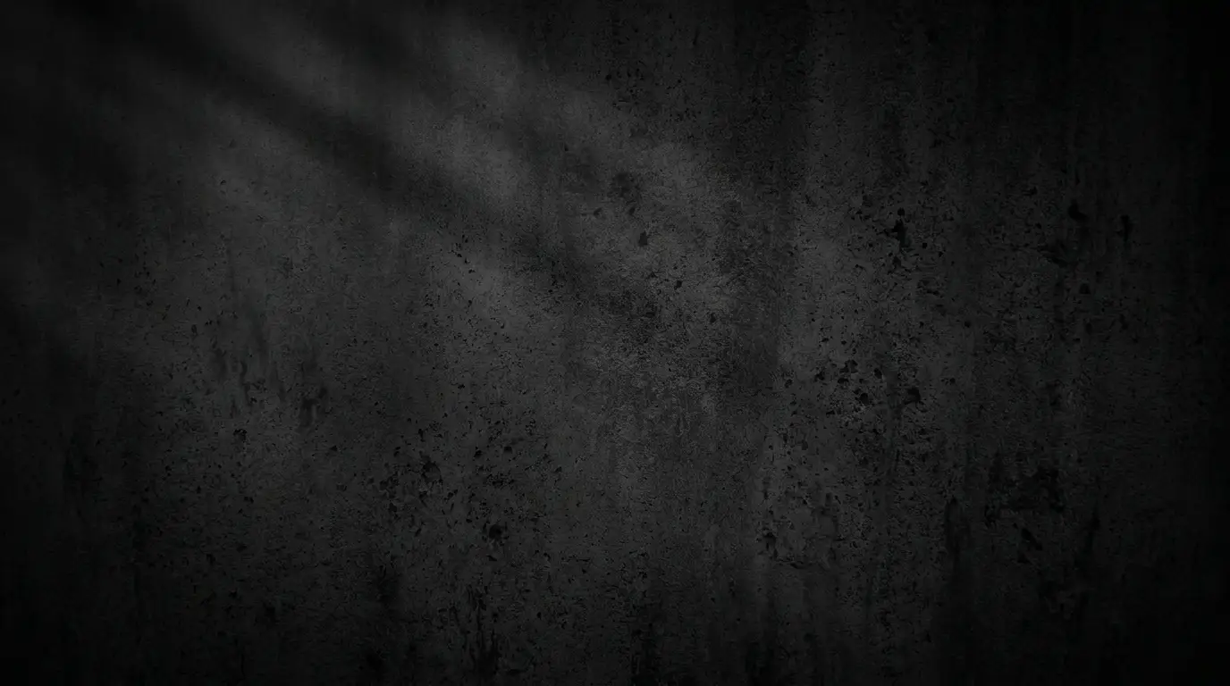 긴급체포는 어떤 요건에서 가능한가 칼럼 대표 이미지